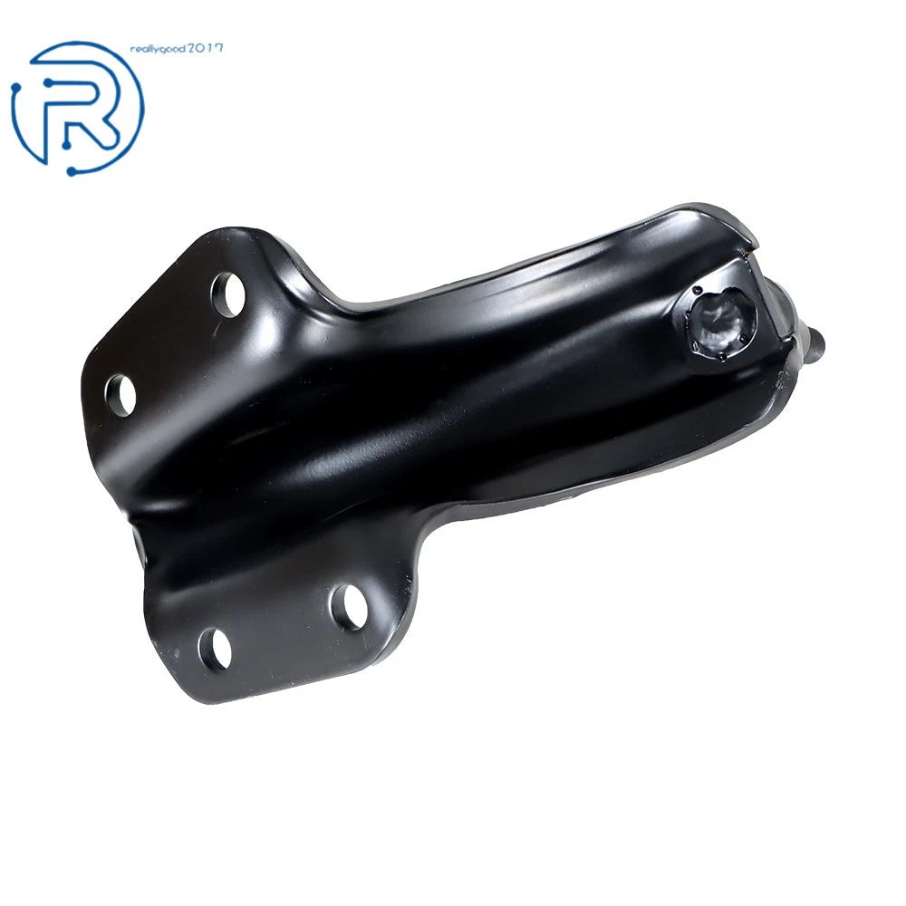 2X Rear Shock Absorber Upper Brackets for Ford Excursion (2000-2005)