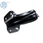 2X Rear Shock Absorber Upper Brackets for Ford Excursion (2000-2005)