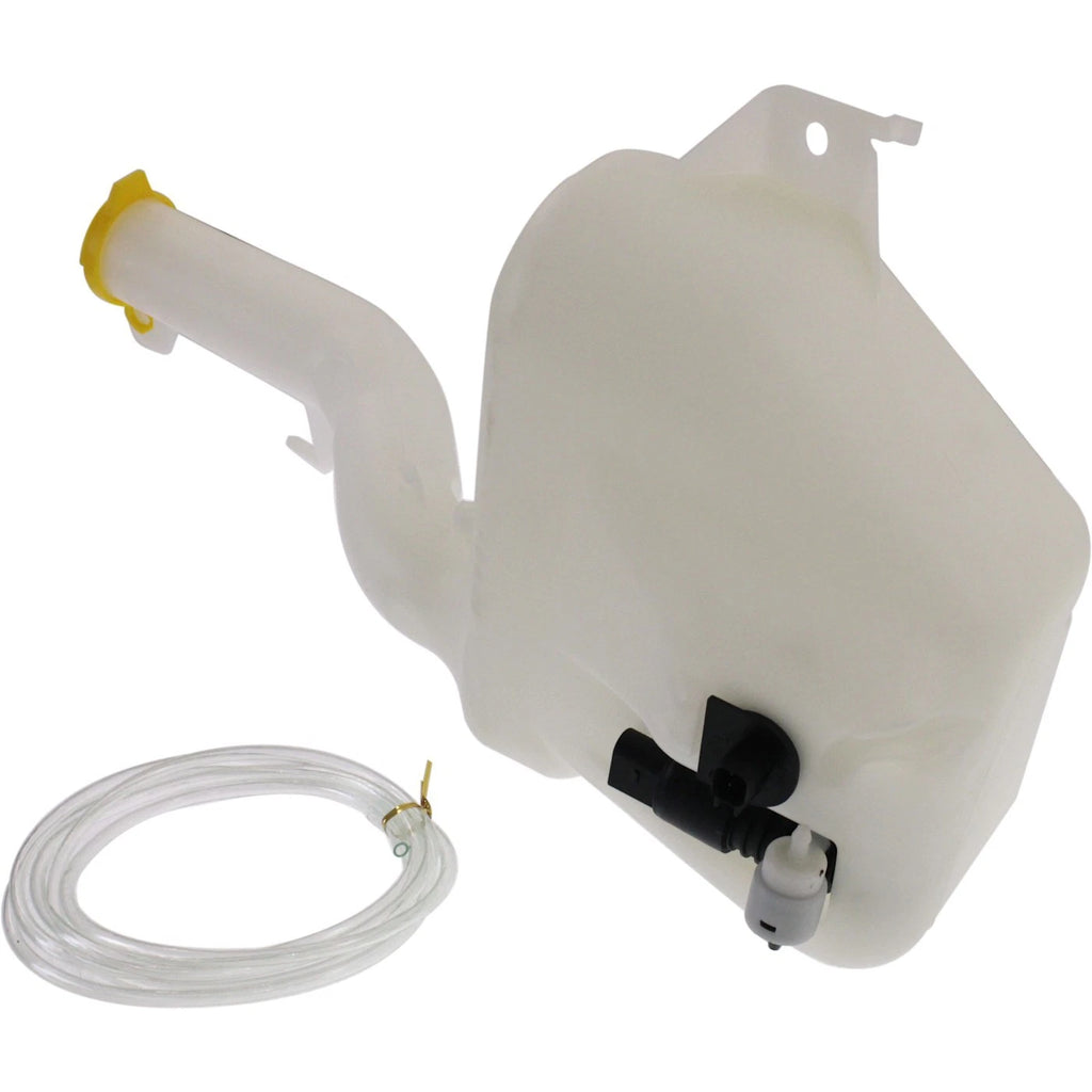 Washer Reservoir for Dodge Town & Country (2011–2016)