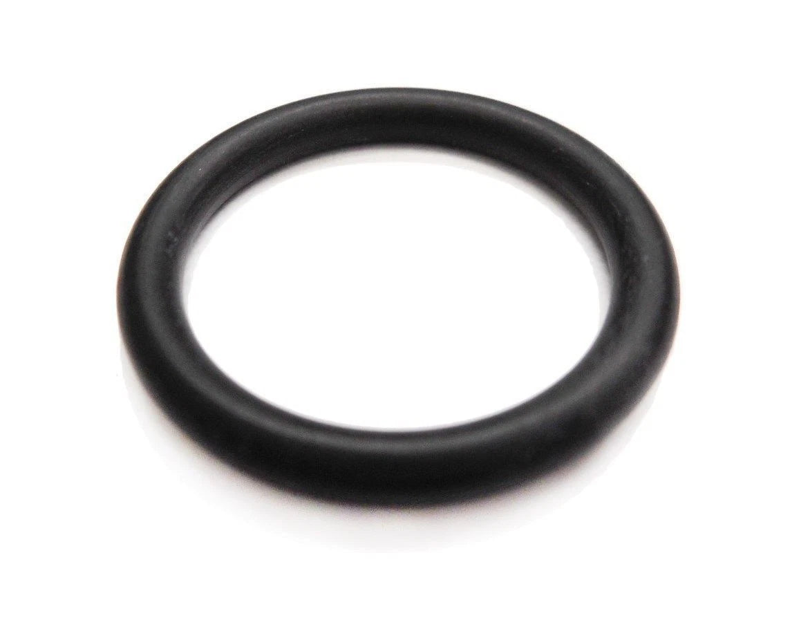 PTO Crankshaft O-Ring for Sea-Doo 1503 4-Tec (2003–2008) 008-600-07