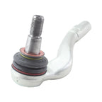 Lemfoerder Left Outer Tie Rod End for 3177801