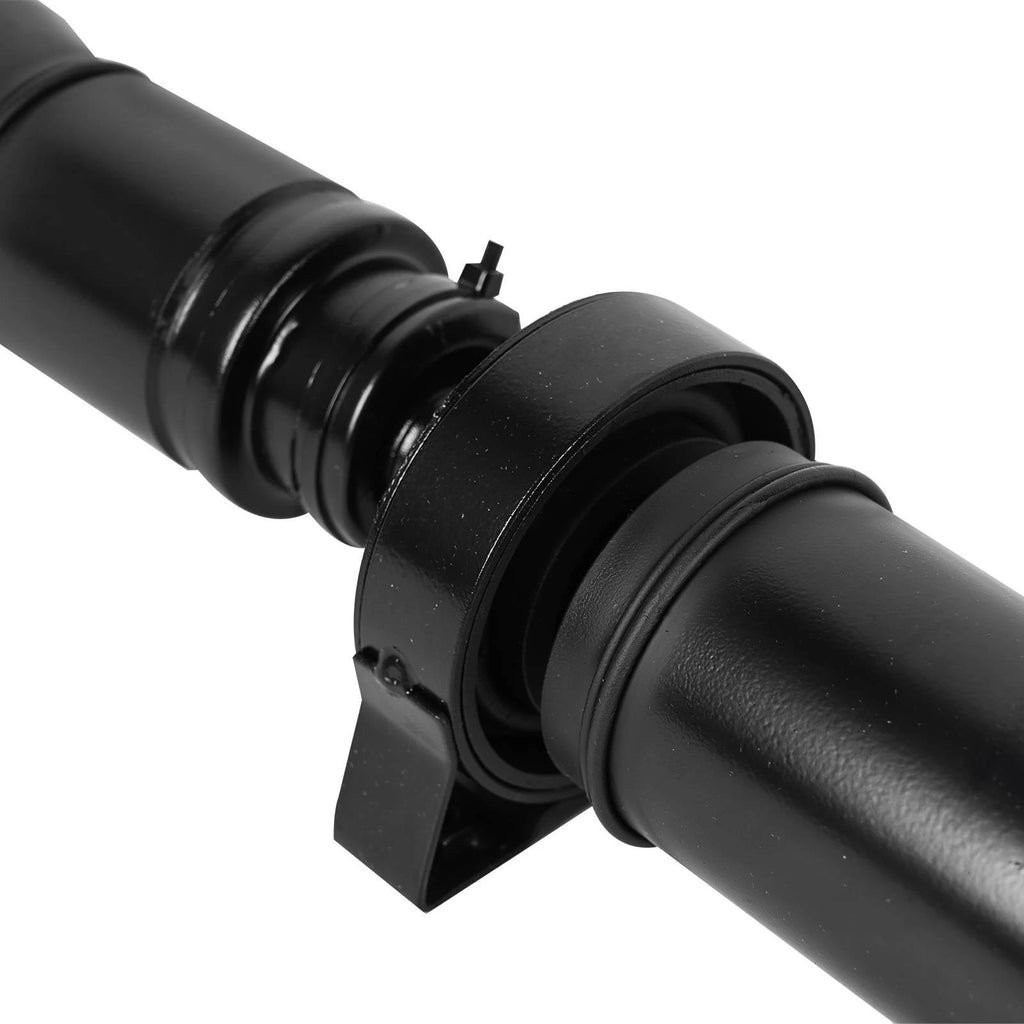 Rear Driveshaft Prop Shaft Assembly for Land Rover LR2 (2013-2015)