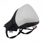 Right Power Folding Wing Mirror for Mazda 3 Axela (2014–2016) with Indicator