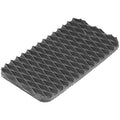 Baler Upper Belt for John Deere 430 435 466 467 468 530 535 566 567