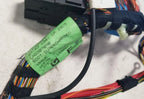 Trunk Wire Fuse Harness for Jaguar XJ8L (2001) LNG3070AB