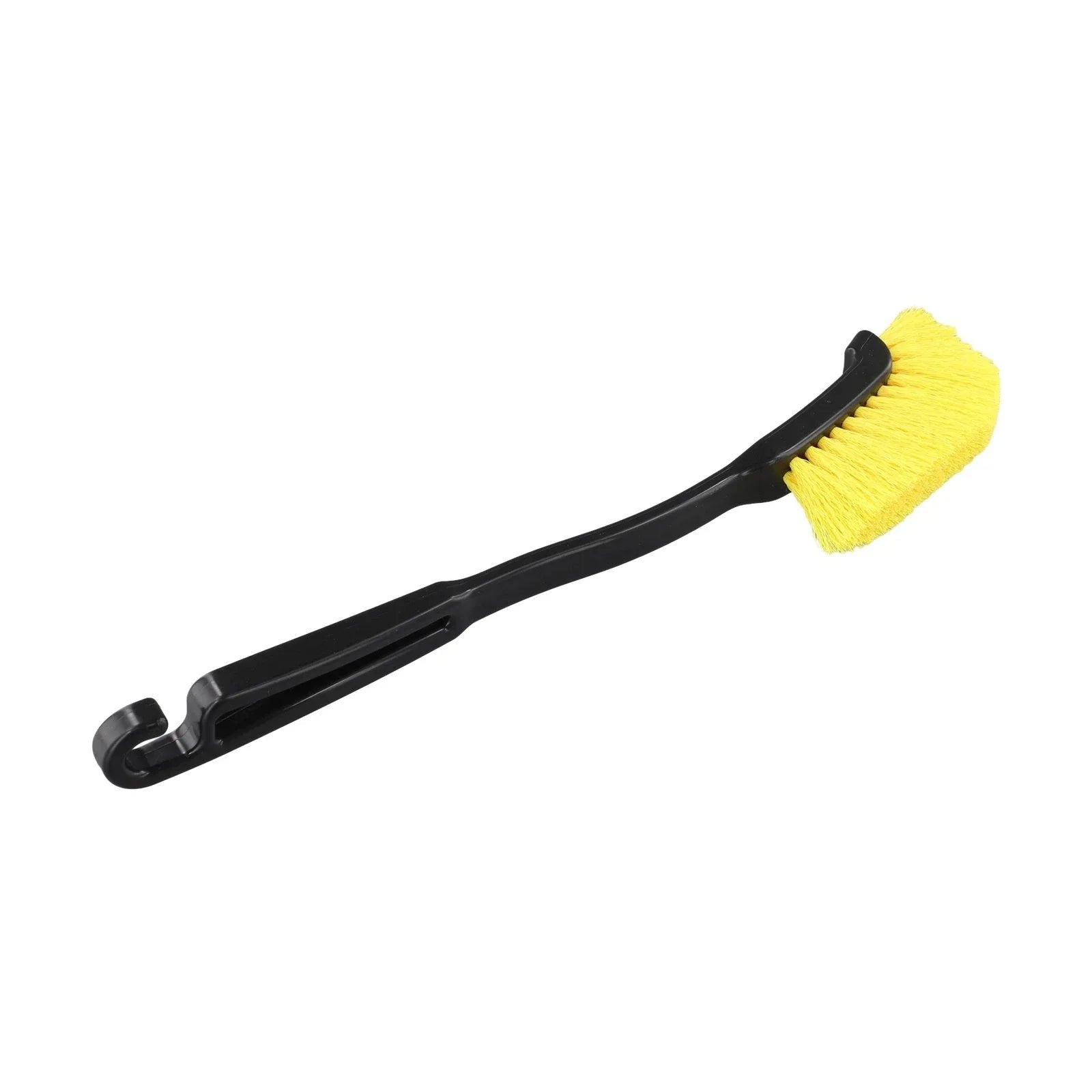 Rim Cleaning Brush for Cars, Trucks and SUVs
