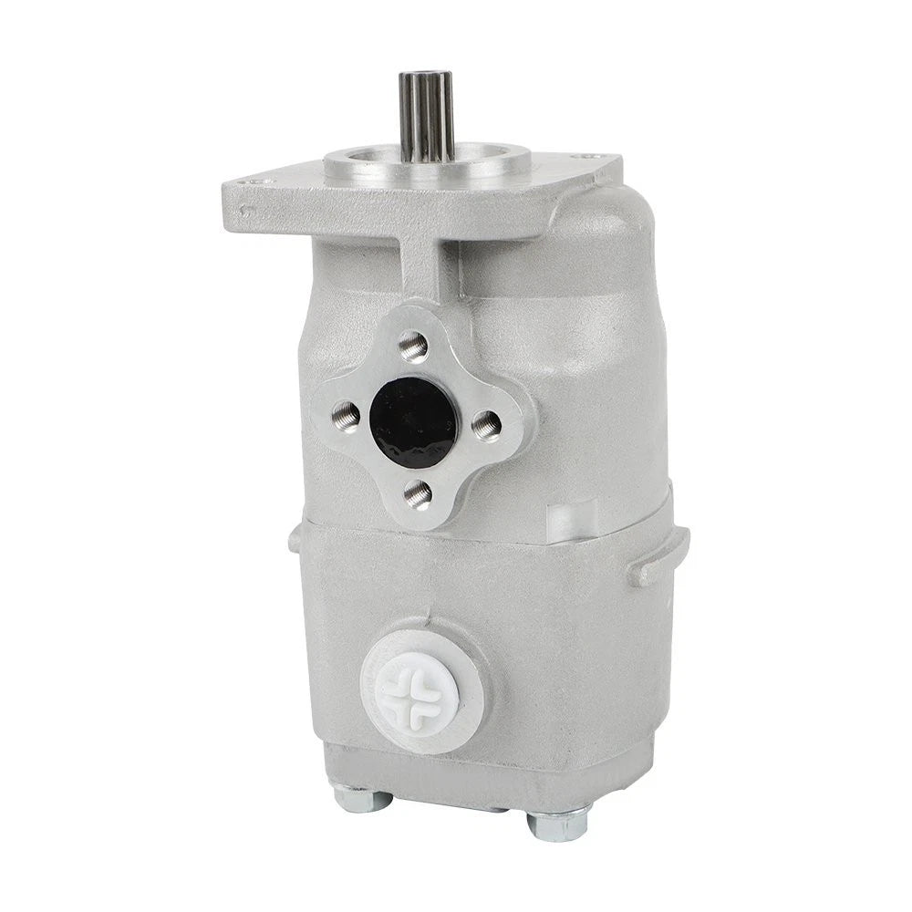 Hydraulic Pump Assembly for Kubota L2650 L3650 L2550
