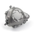 Engine Stator Cover for Kawasaki Z1000 (2011-2014)