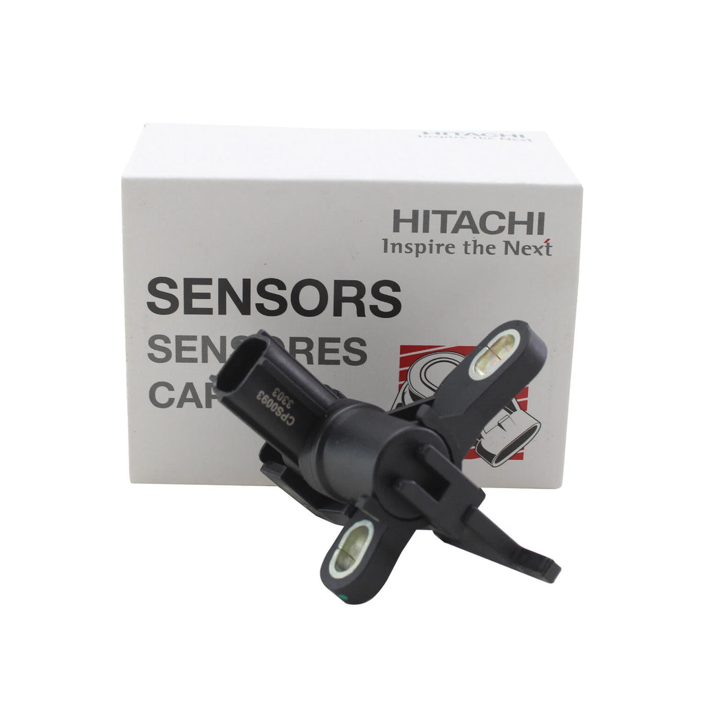 Hitachi Crankshaft Position Sensor for Ford Lincoln Mercury (CPS0093)