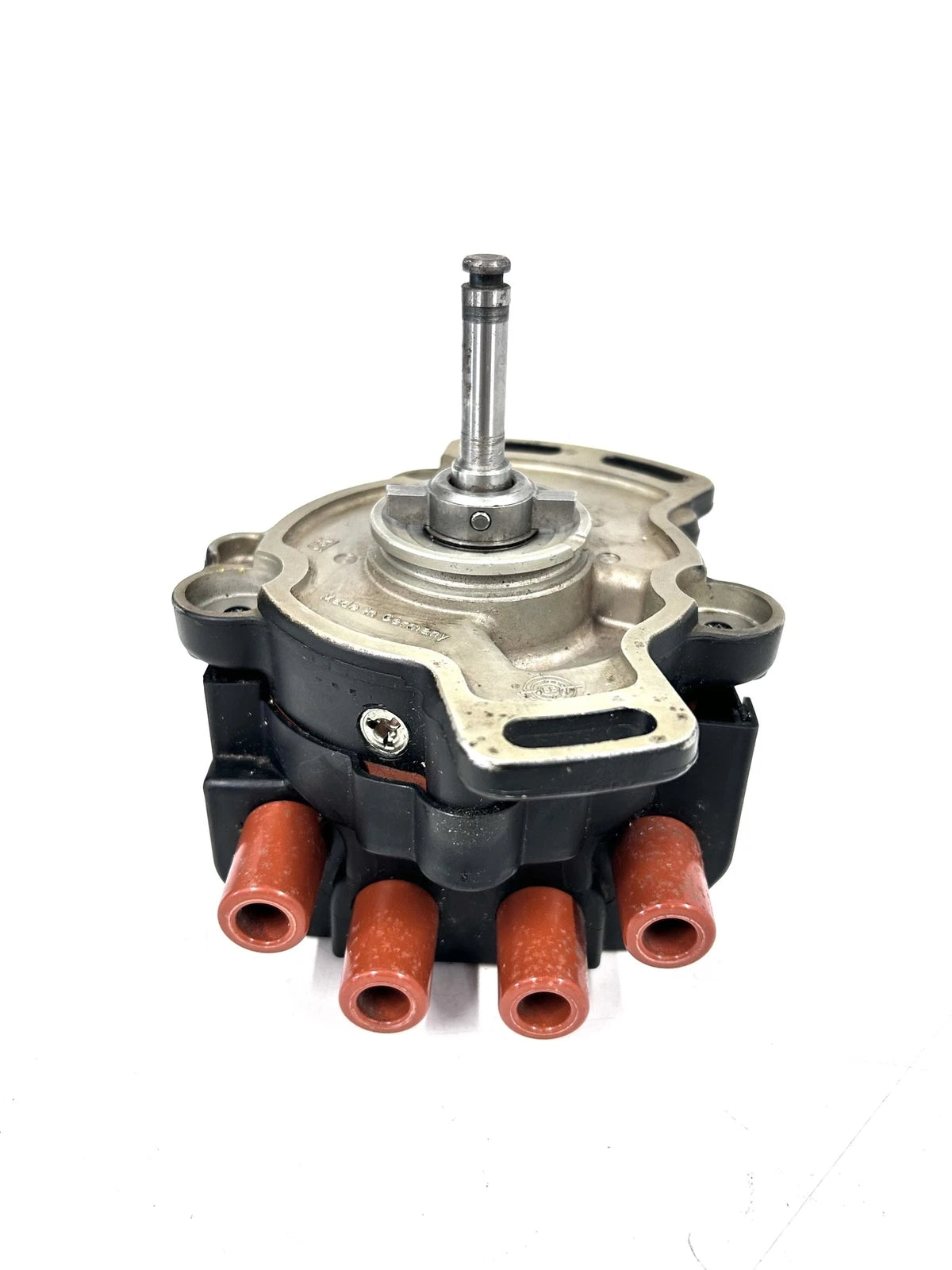 Distributor for Volvo Penta AQ171C (OEM)