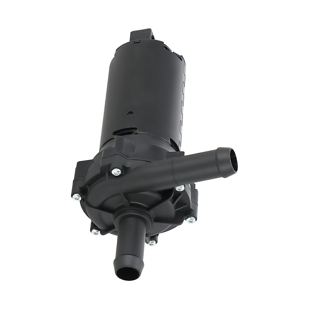 Auxiliary Water Pump for Range Rover Cadillac Ford (0392022002 PW361)