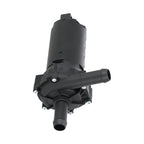 Auxiliary Water Pump for Range Rover Cadillac Ford (0392022002 PW361)