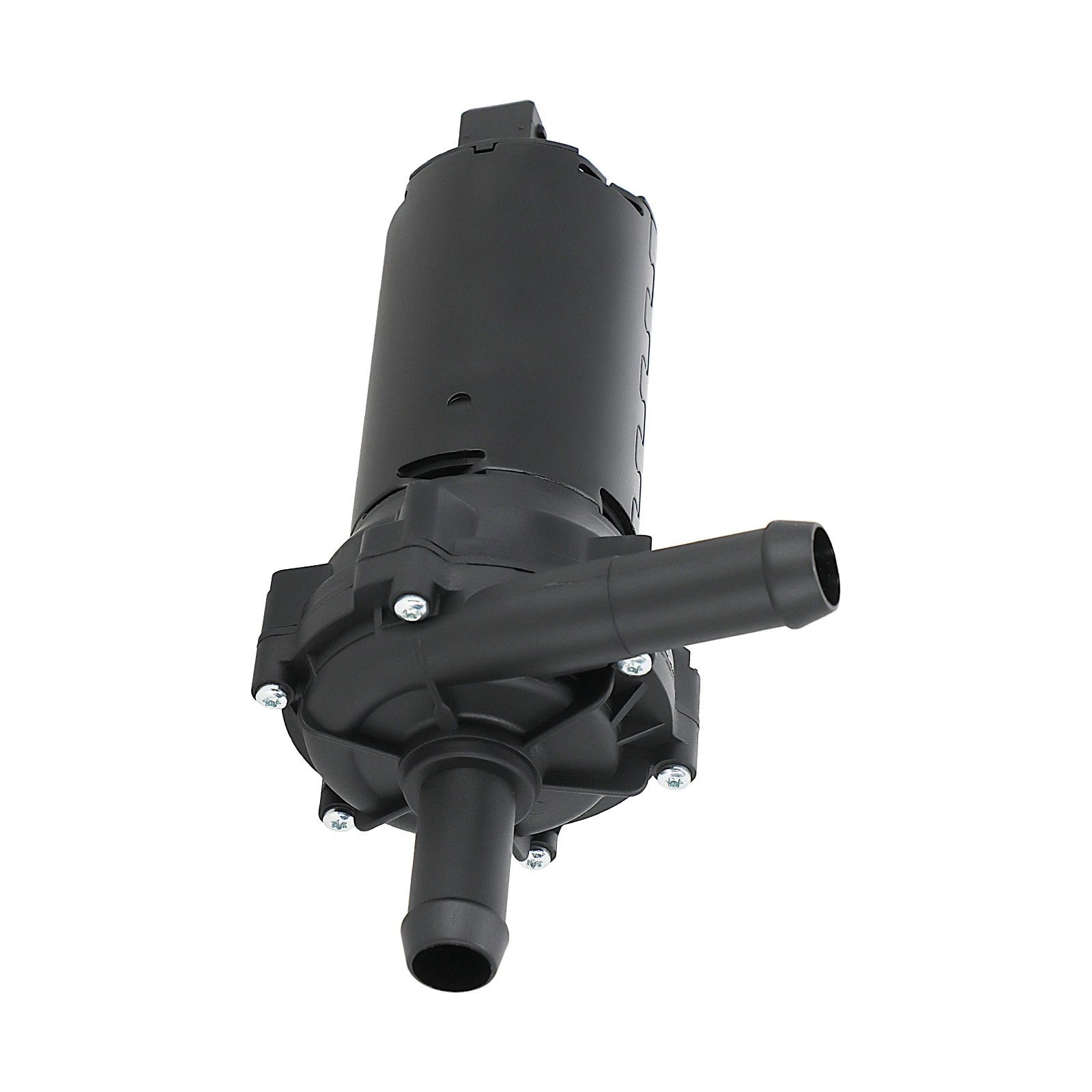 Auxiliary Water Pump for Range Rover Cadillac Ford (0392022002 PW361)