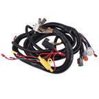 Main Electrical Harness for Club Car Precedent (2004-2023)
