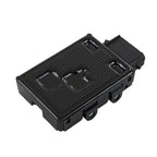 Fuel Pump Control Module for Toyota Tundra (2010-2021)