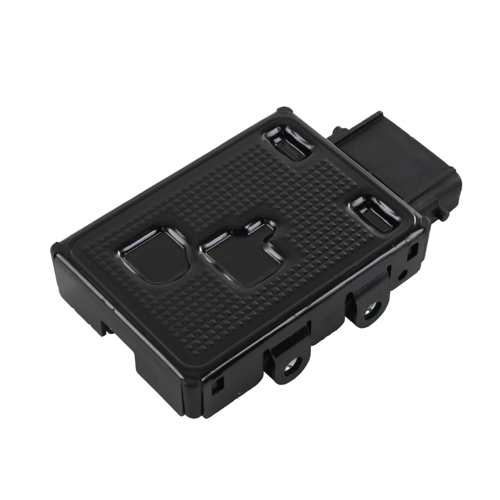 Fuel Pump Control Module for Toyota Tundra (2010-2021)