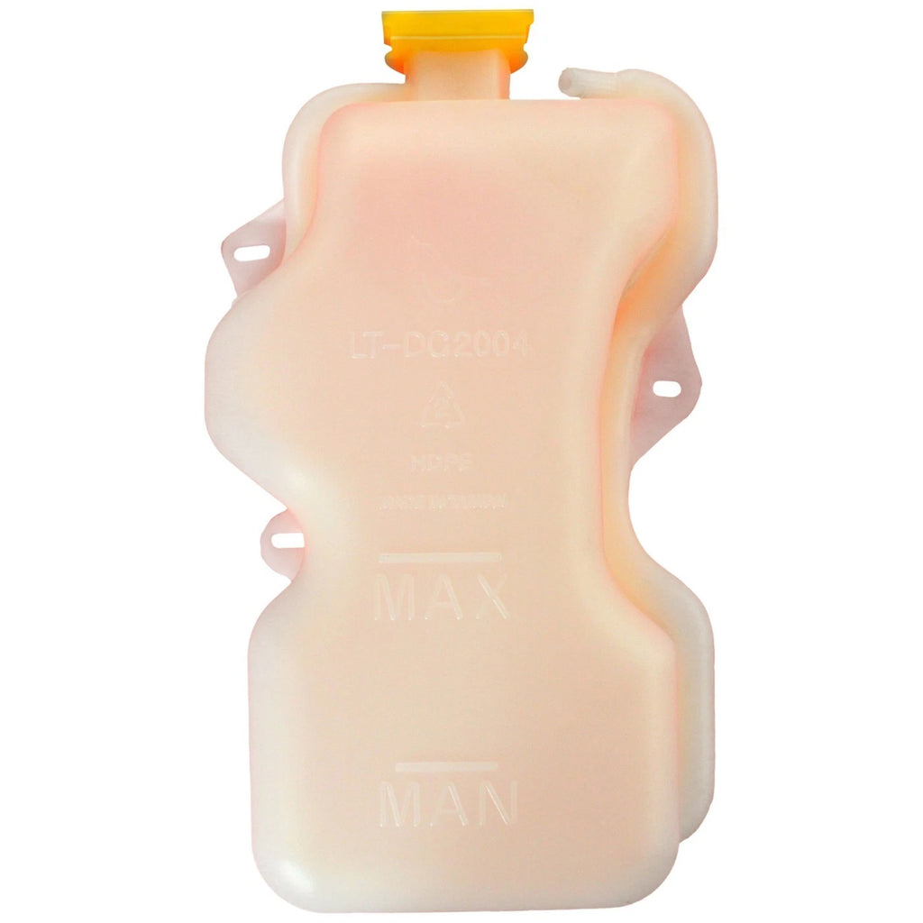 Coolant Reservoir for Dodge Ram 50, Viper