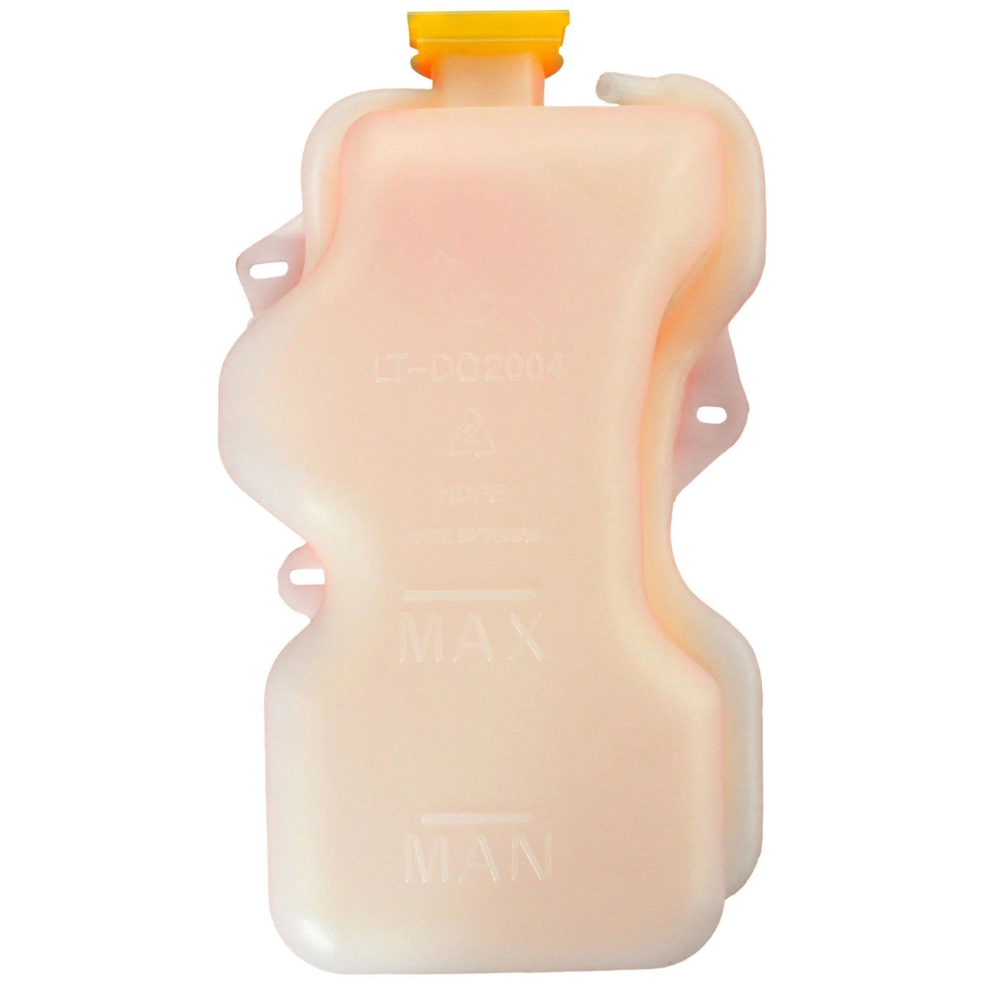 Coolant Reservoir for Dodge Ram 50, Viper