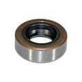 Seal for Fisher Motor to Pump (1306435, 6578)