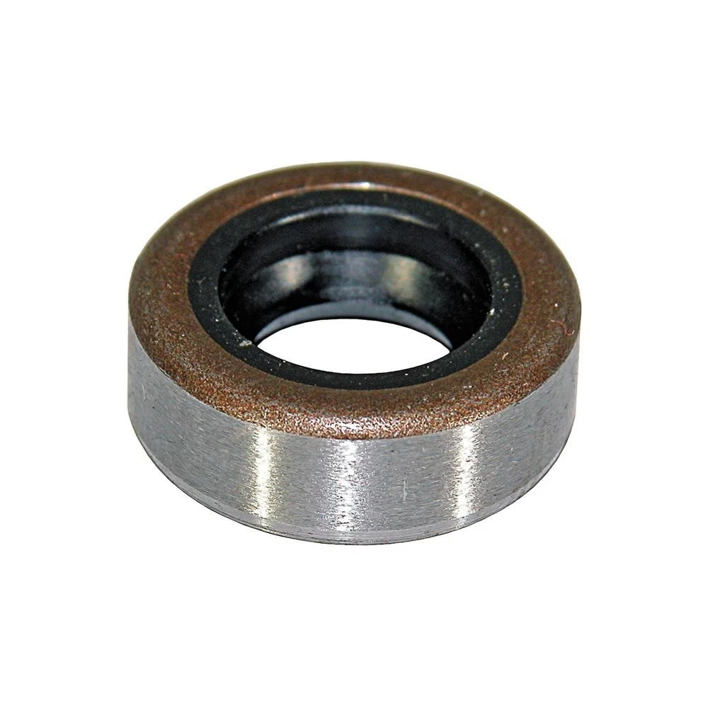 Seal for Fisher Motor to Pump (1306435, 6578)