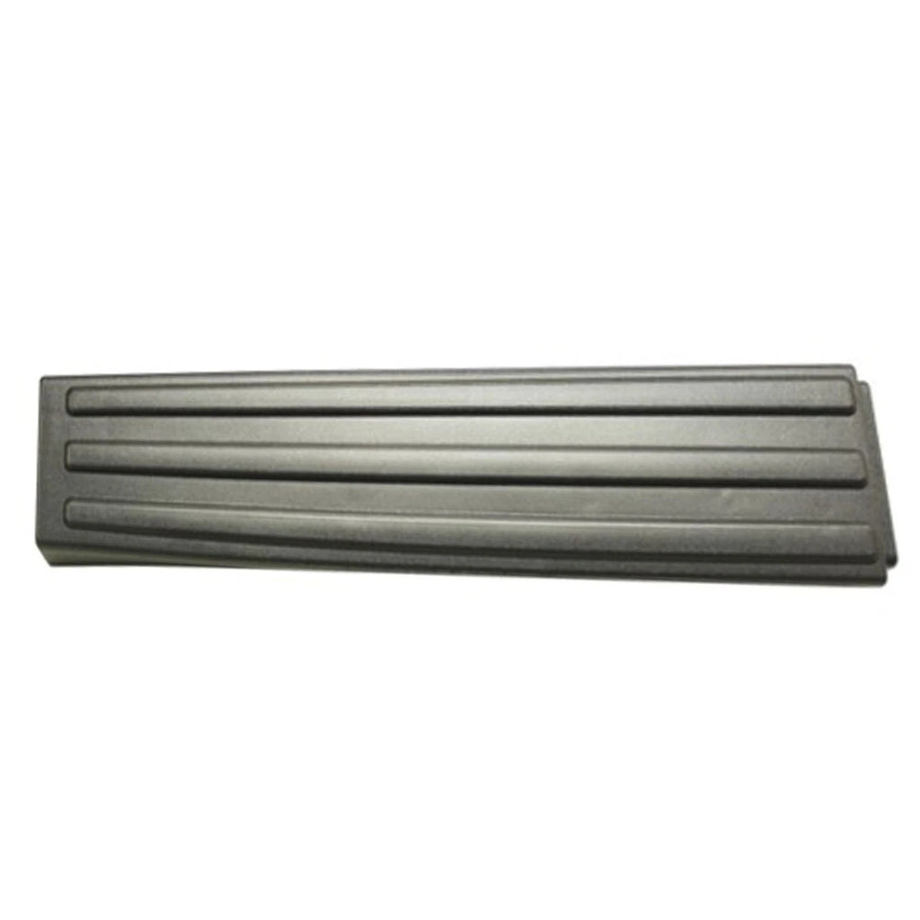 Upper Tailgate Molding Replacement Driver Side for Ford Ranger (2015–2022)