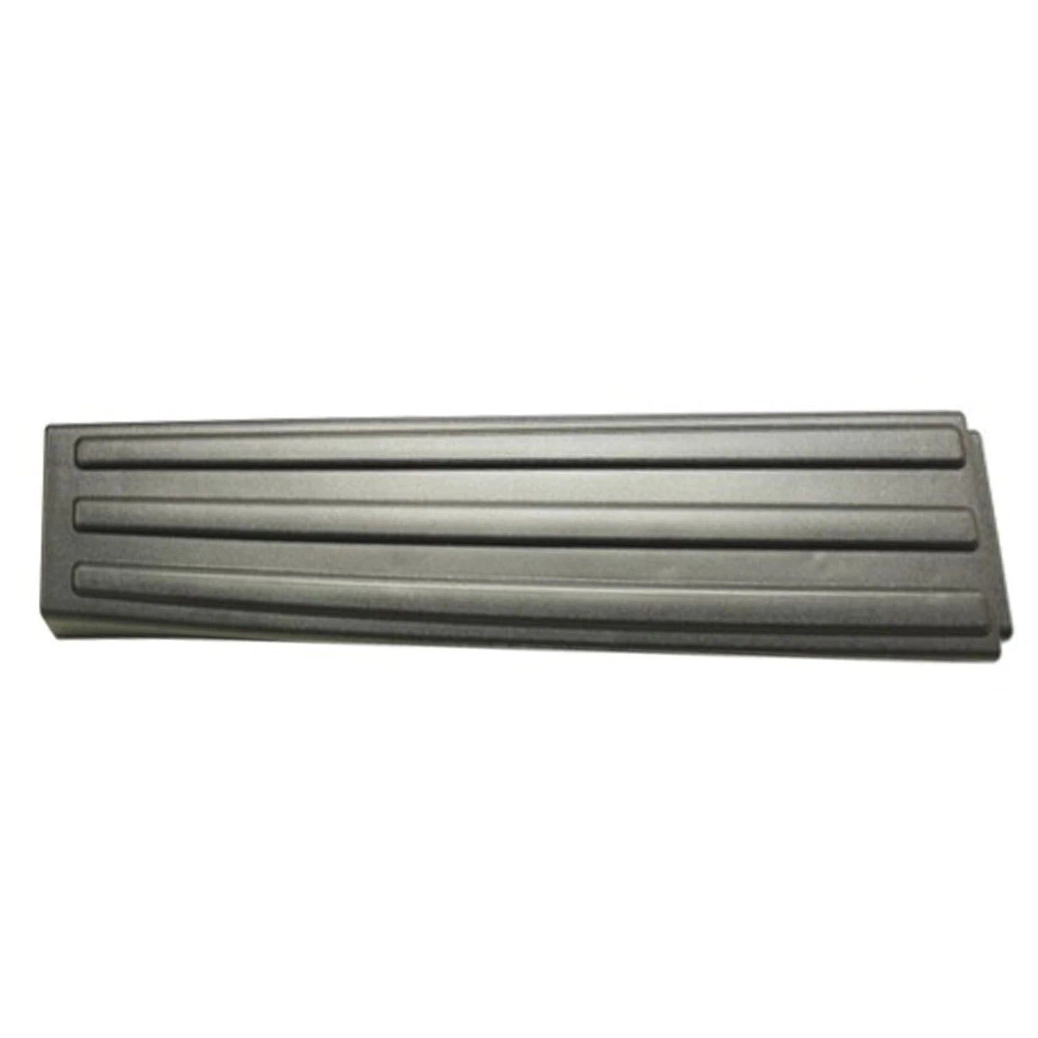 Upper Tailgate Molding Replacement Driver Side for Ford Ranger (2015–2022)