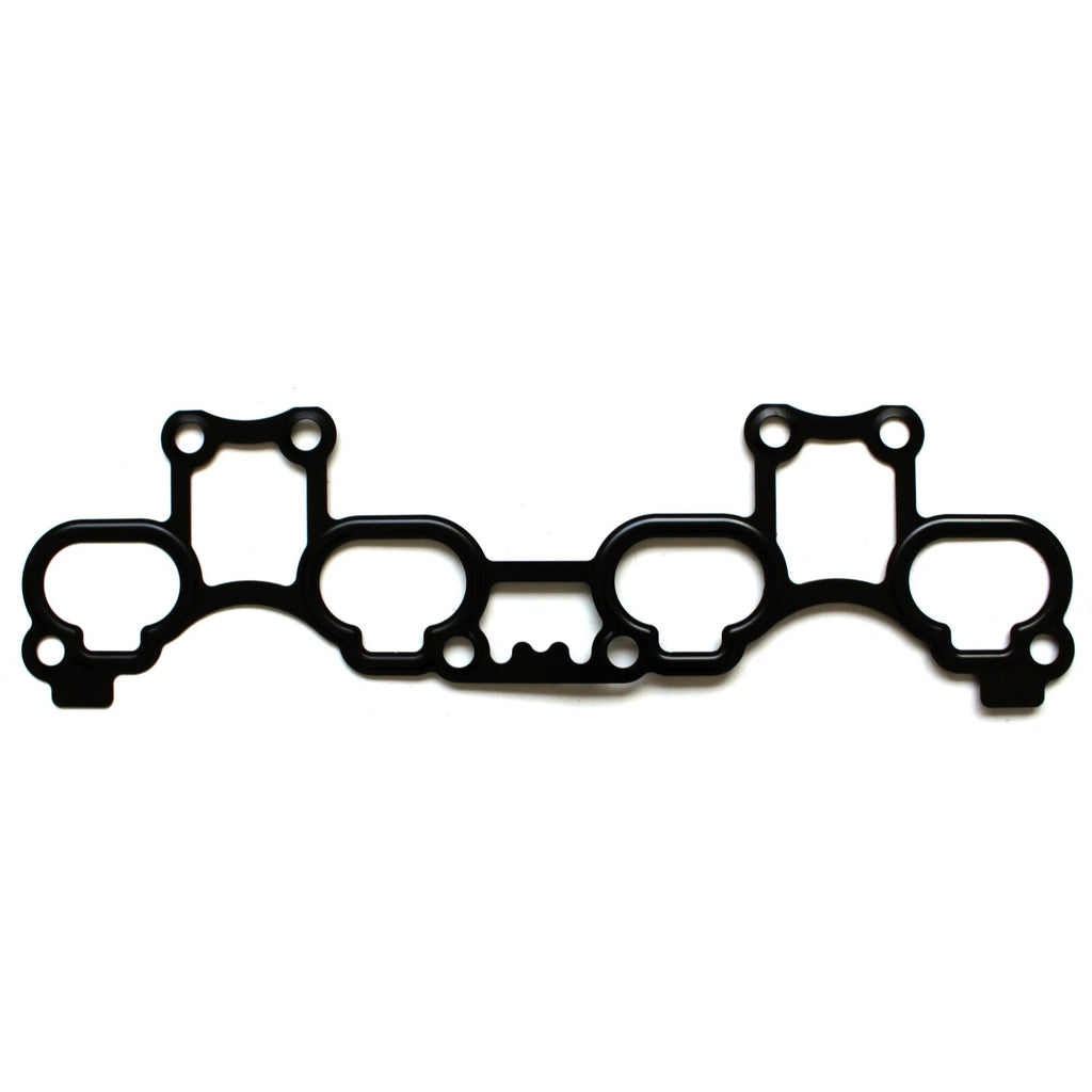 Head Gasket Bolts Set for Nissan Sentra 1.8L (2000–2006)