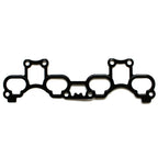 Head Gasket Bolts Set for Nissan Sentra 1.8L (2000–2006)