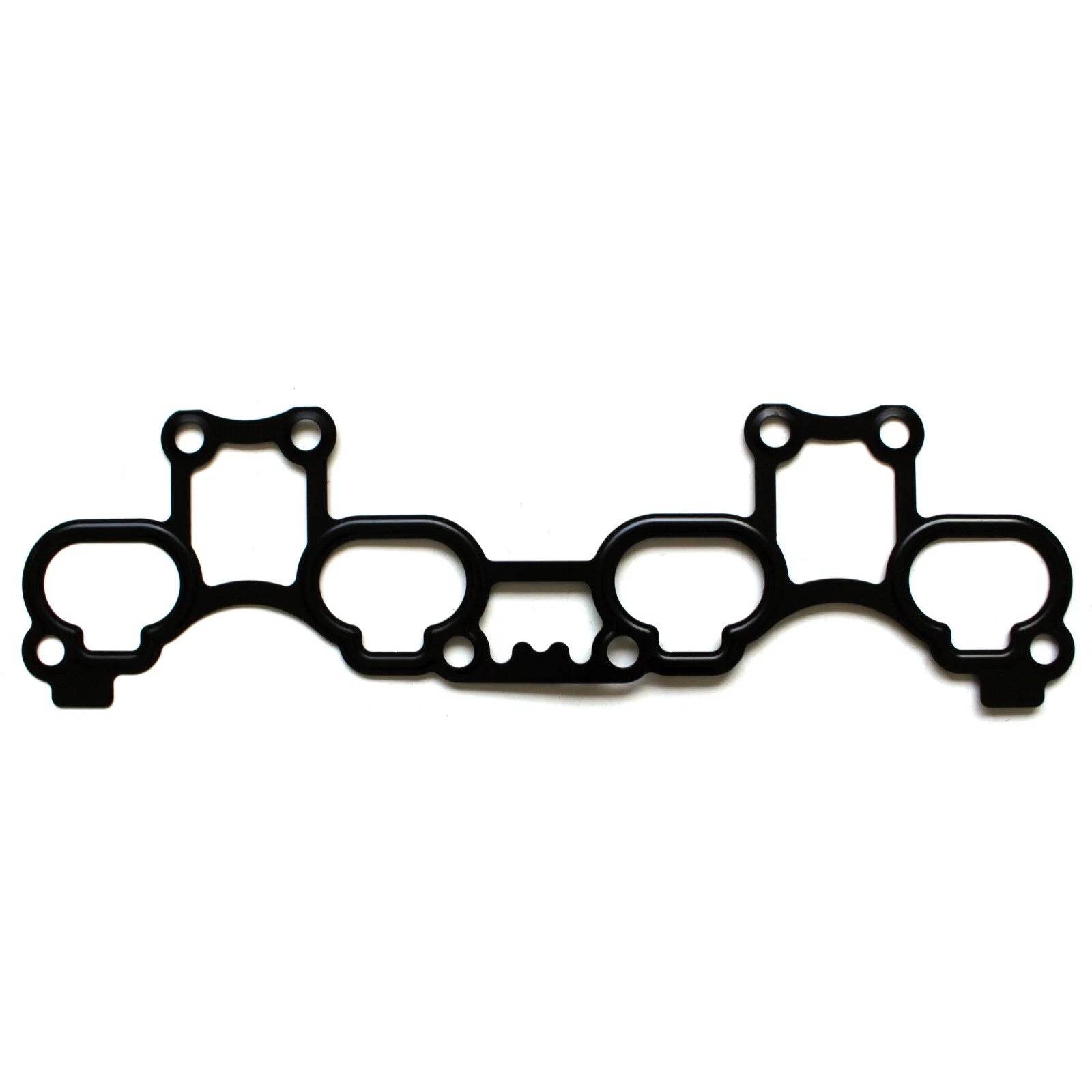 Head Gasket Bolts Set for Nissan Sentra 1.8L (2000–2006)