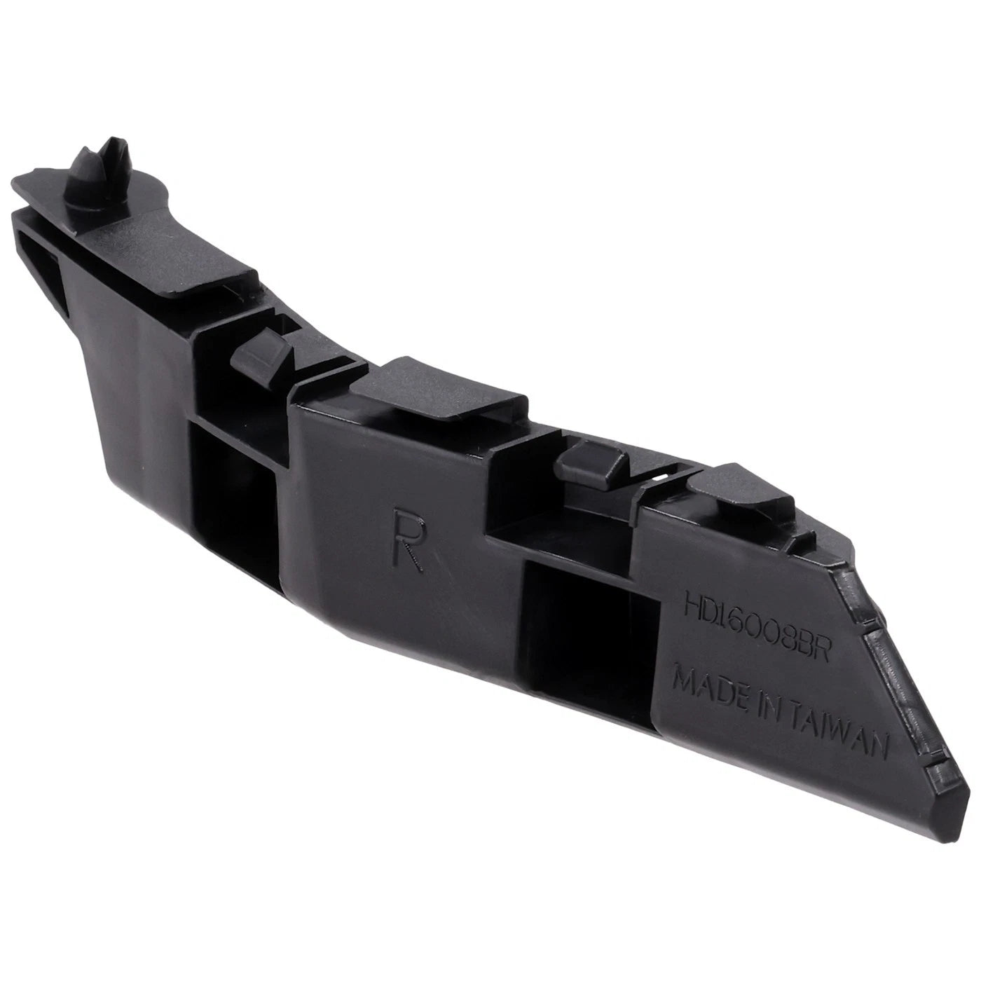 Bumper Retainer for Honda Civic (2014-2015)