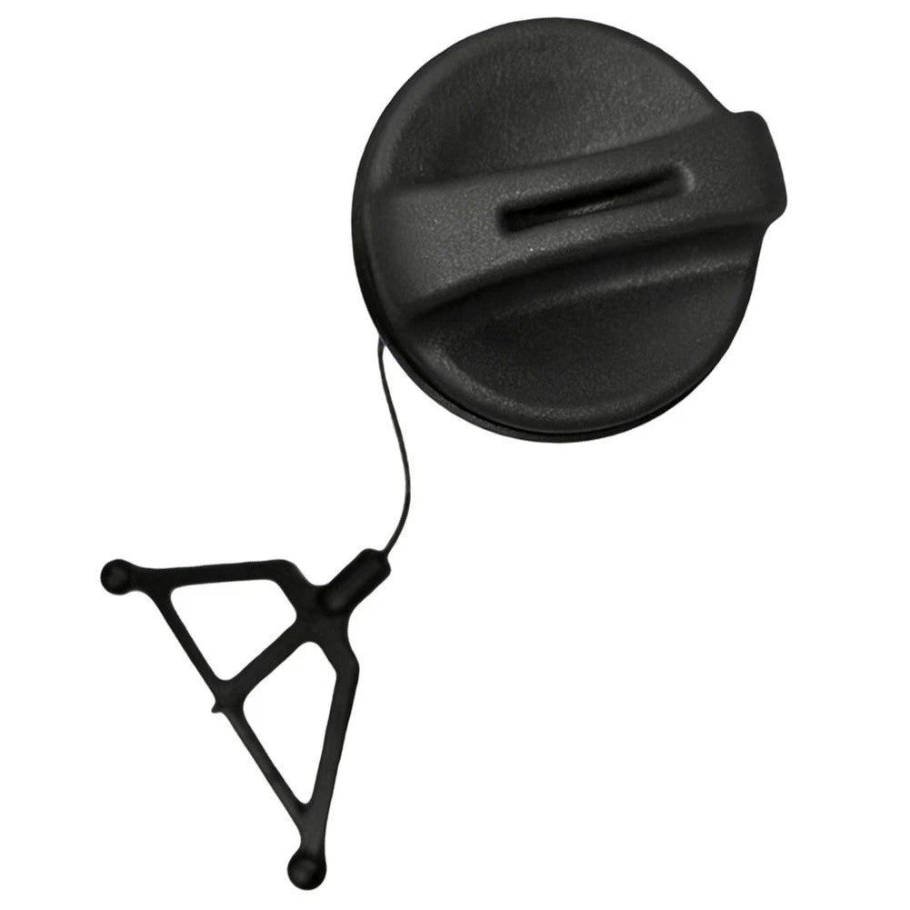 Fuel Tank Lid for Chainsaw (Enhanced Performance)