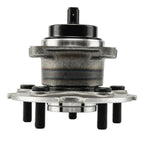 Rear Wheel Bearing Hub for Toyota RAV4 FWD (2006–2018)