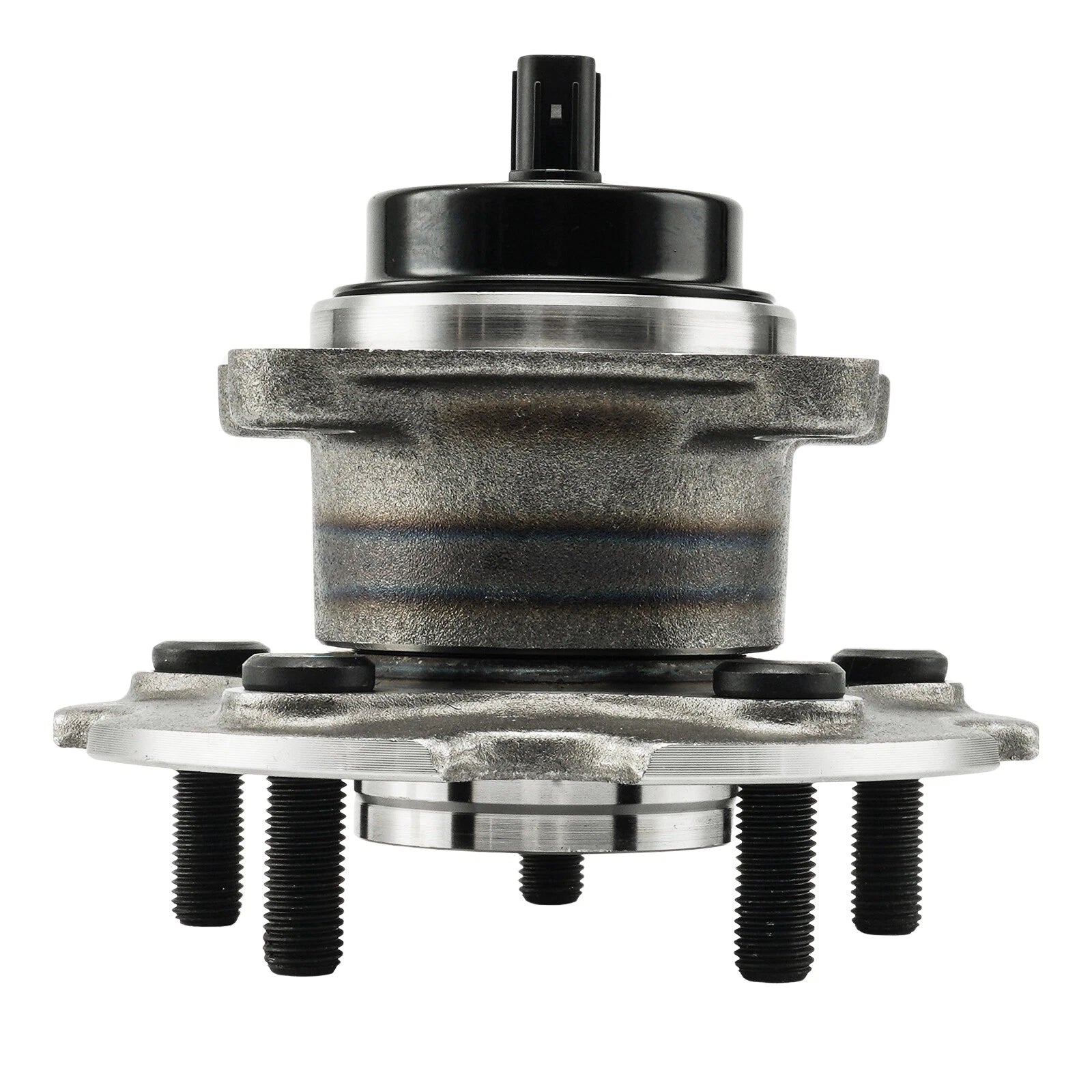 Rear Wheel Bearing Hub for Toyota RAV4 FWD (2006–2018)