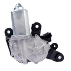 Rear Windshield Wiper Motor for Nissan Rogue (2014–2020)