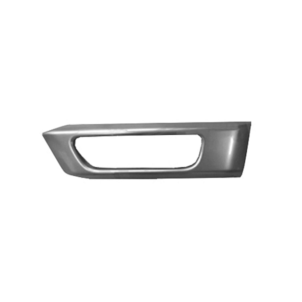 Replacement Front Driver Side Fog Light Trim for 2014-2017 Range Rover Sport