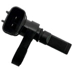 ABS Wheel Speed Sensor for Toyota Tacoma Lexus GX460 LX570 (2010-2020)