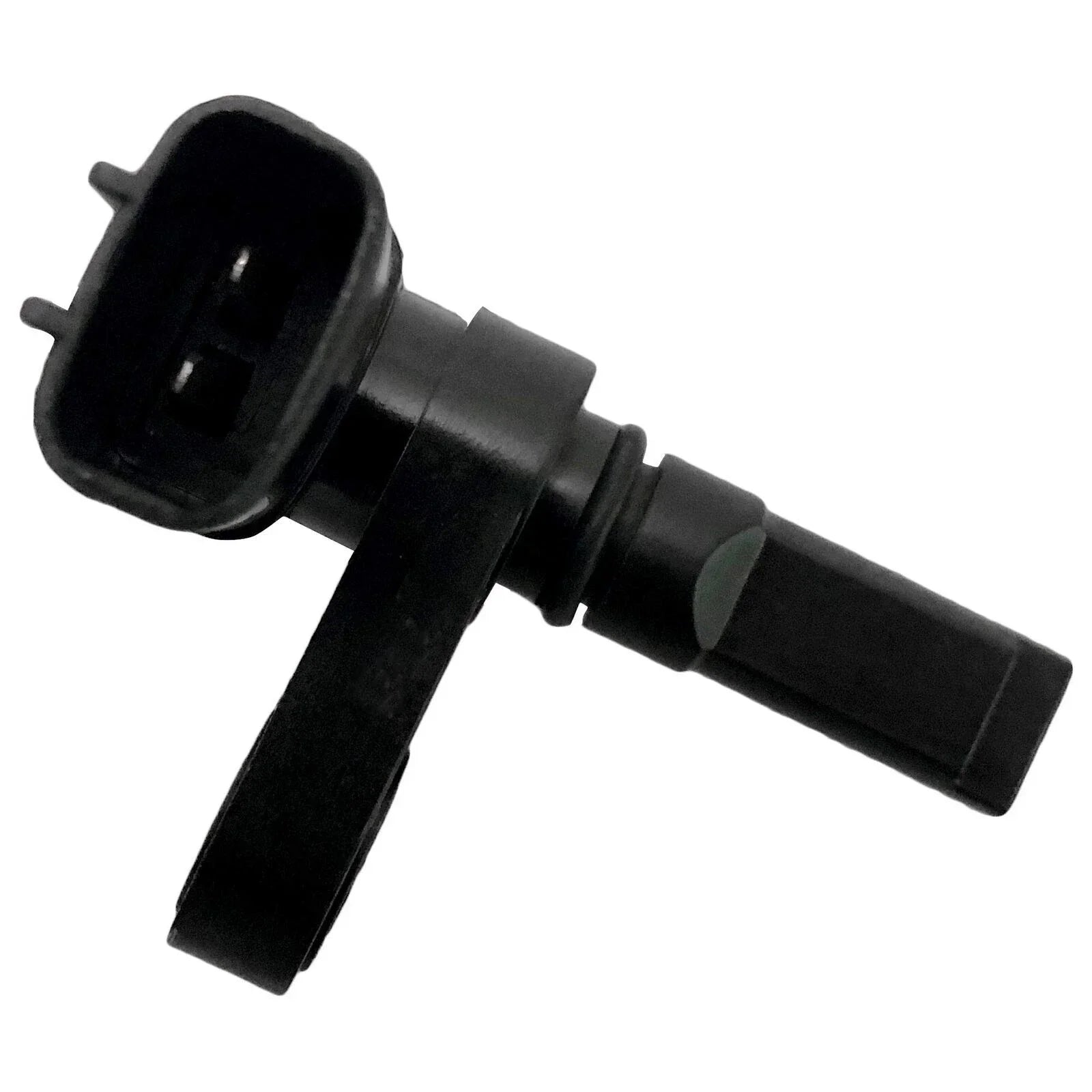 ABS Wheel Speed Sensor for Toyota Tacoma Lexus GX460 LX570 (2010-2020)