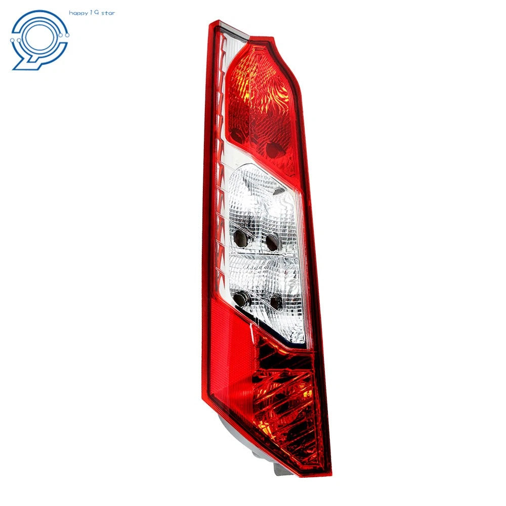 Tail Lights Assembly for Ford Transit Connect (2014-2023) Left Side