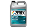 ZEREX G-48 Coolant / Antifreeze for (31439821, 861583)