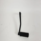 Rear Brake Lever for Harley-Davidson Softail (2018–2023) Gloss Black