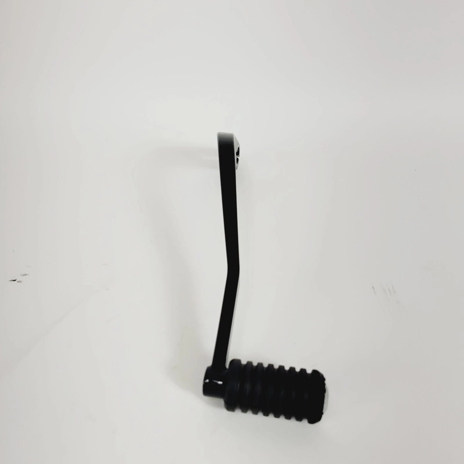 Rear Brake Lever for Harley-Davidson Softail (2018–2023) Gloss Black