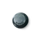 Oil Pan Drain Plug Bolt w/ O-Ring for Renault Master, Peugeot 308, Citroen C3-C5