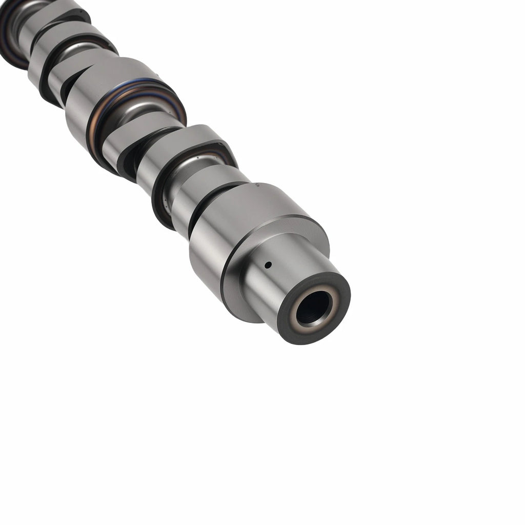 1PC Engine Camshaft for Cummins ISX 15L QSX15 (2007–2019) 3680779 4059170 4059331