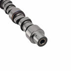 1PC Engine Camshaft for Cummins ISX 15L QSX15 (2007–2019) 3680779 4059170 4059331