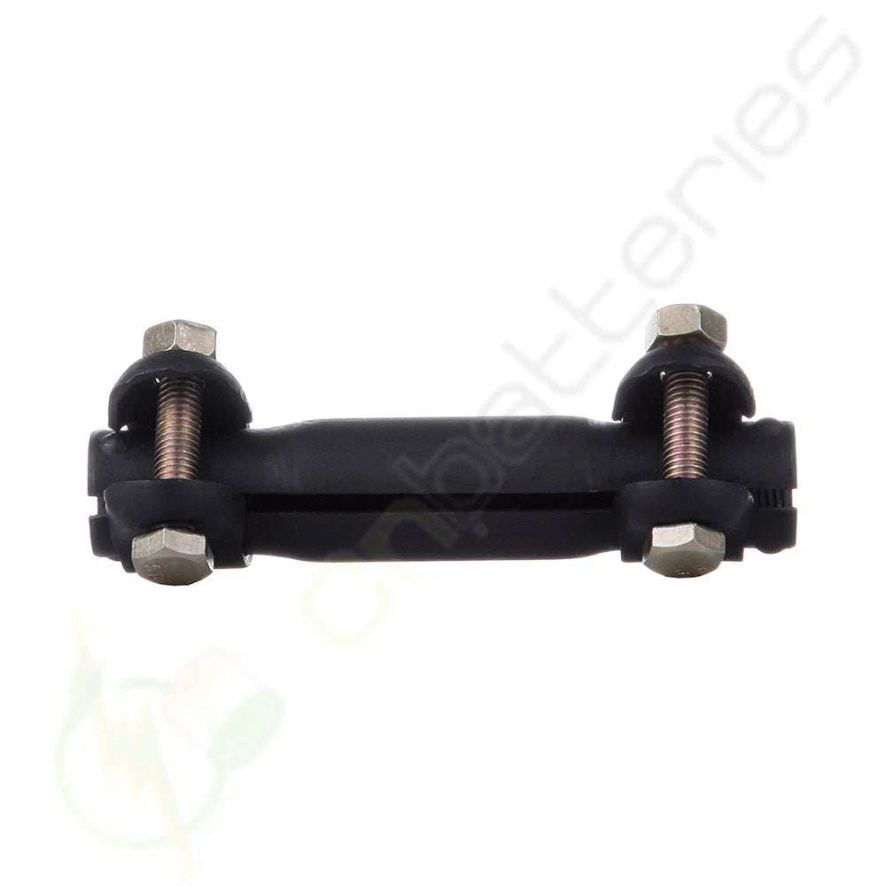 Set of 15 Tie Rod Ends, Sway Bars, Ball Joints for Chevy GMC K1500 Suburban (1996)