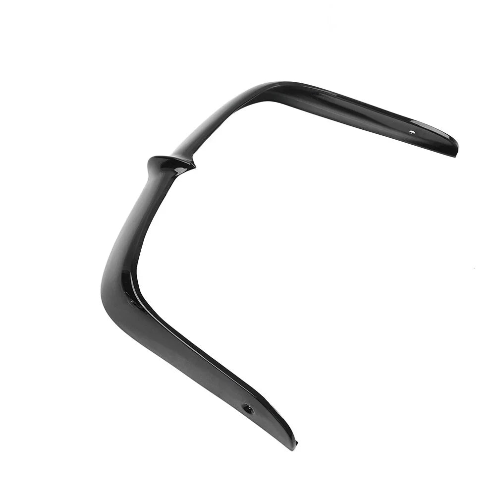 Rear Mudguard Tip for Suzuki Boulevard C50 C50B C50T Intruder Volusia (2005-2018)