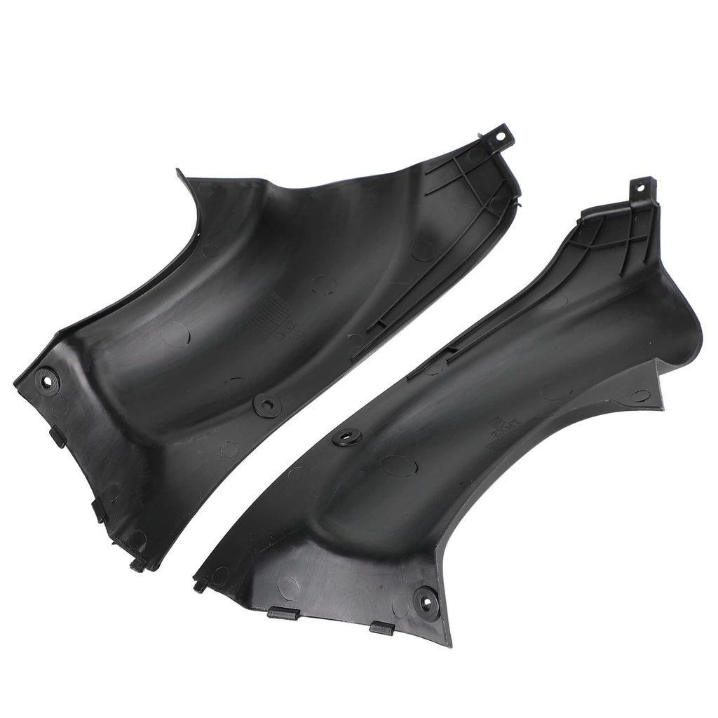 Side Air Duct Cover Panel for Yamaha YZF600R Thundercat (1996–2007)
