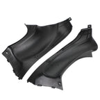 Side Air Duct Cover Panel for Yamaha YZF600R Thundercat (1996–2007)
