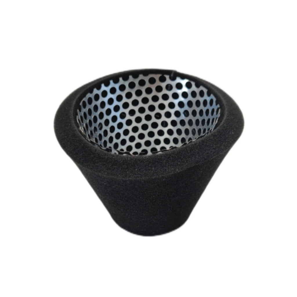 Air Cleaner Element for Yanmar Marines GM HM JH JHL QM TNE (124770-12540)
