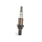 Oxygen Sensor for Toyota (89465-68050, 89465-12800, 89465-48170)